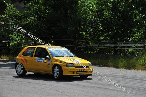 DSC_6487.JPG